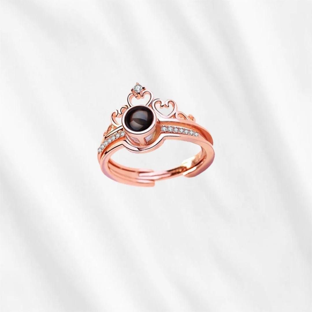 L’amour Ring