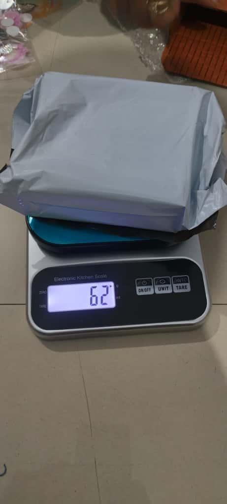 Flower Hanging Hand Towels (Pack of 2)