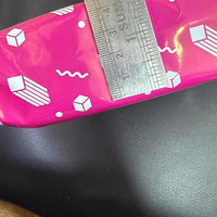 Elephant Necklace Set