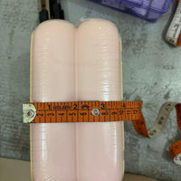 Creative Square Tissue Box Napkin Holder