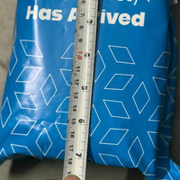 Mesh Storage Bag (Pack of 2)