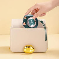 Cat Paw Cute Portable Hand Warmer