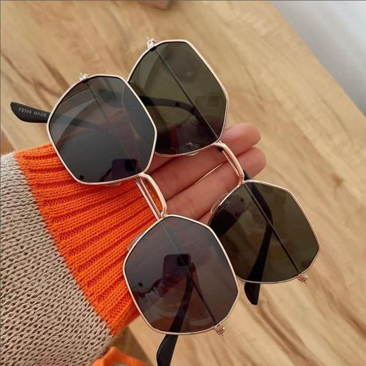 Octa Rush Sunglasses