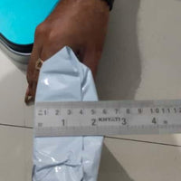 Flower Hanging Hand Towels (Pack of 2)