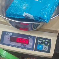 Stainless Steel Butter Knife (Pack of 2)