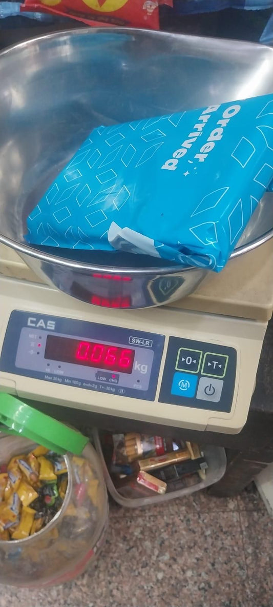 Stainless Steel Butter Knife (Pack of 2)