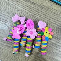 SwirlyPop Hair Bands
