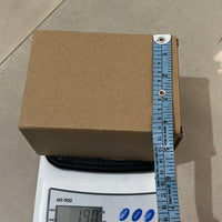 Charming Garden Rabbit For Decoration