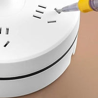 3 in 1 Dimmable LED Table Lamp