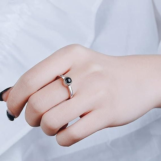 L’amour Ring