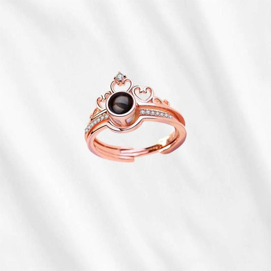 L’amour Ring