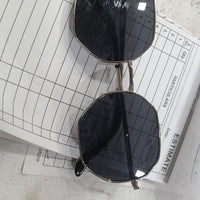 Octa Rush Sunglasses