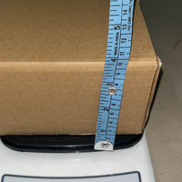 Charming Garden Rabbit For Decoration