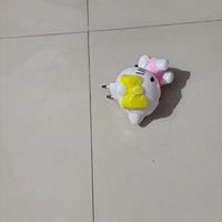 Kitty Plug in Night Light�