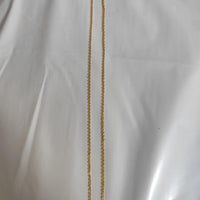 Cœur de Paris Necklace (Set Of 2)