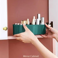 Drawer Organizers (Pack of 4)