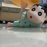 Shinchan Tray Holder