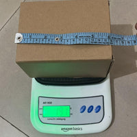 Charming Garden Rabbit For Decoration