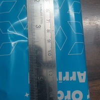 Stainless Steel Butter Knife (Pack of 2)