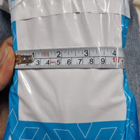 3D floating display Frame Case Jewellery Organizer (2pc)