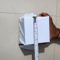 Kitty Plug in Night Light�