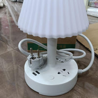 3 in 1 Dimmable LED Table Lamp