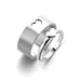 Heartmate Rings