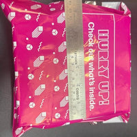 Elephant Necklace Set