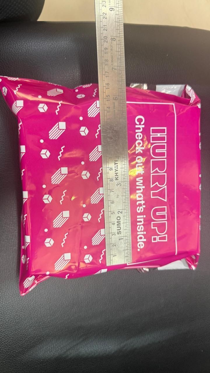 Elephant Necklace Set