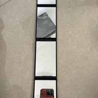4 Way Foldable Mirror