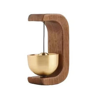 Wind Bell for Home