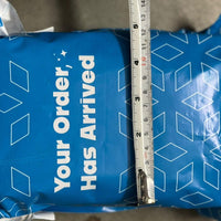 Mesh Storage Bag (Pack of 2)