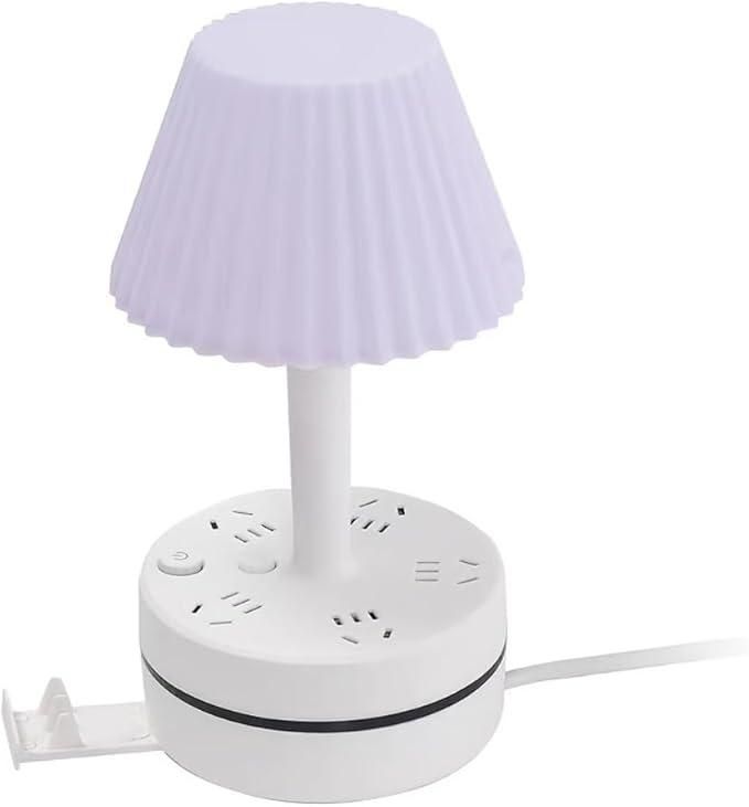 3 in 1 Dimmable LED Table Lamp