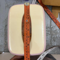 Creative Square Tissue Box Napkin Holder