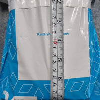 3D floating display Frame Case Jewellery Organizer (2pc)