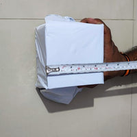 Kitty Plug in Night Light�