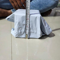 Kitty Plug in Night Light�