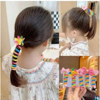 SwirlyPop Hair Bands