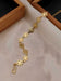 Aurelia Bloom Bracelet