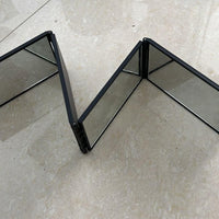 4 Way Foldable Mirror