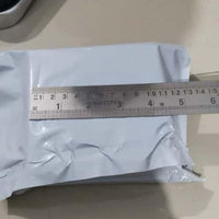 Flower Hanging Hand Towels (Pack of 2)