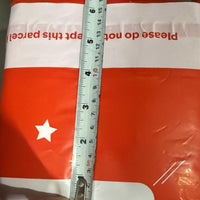 Insulation Pitcher - Vacuum Kettle Portable Hot Water/Teapot (800ml)