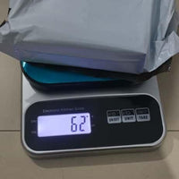 Flower Hanging Hand Towels (Pack of 2)