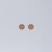 EARRINGS-3
