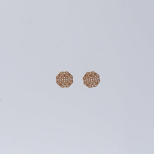 EARRINGS-3
