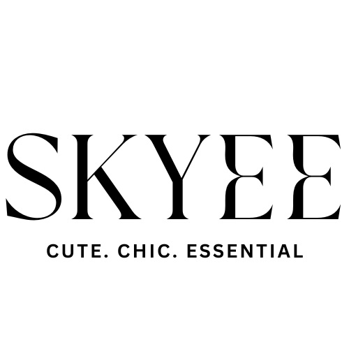 Shop Skyee